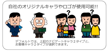 アカウント画像